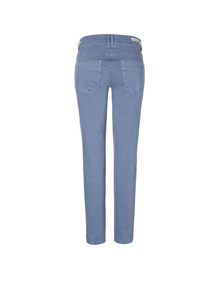 BRAX | Hose Boyfriend-Fit "Merrit Street" | 