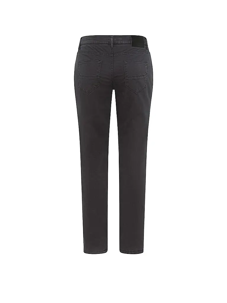 BRAX | Hose CADIZ TT | 