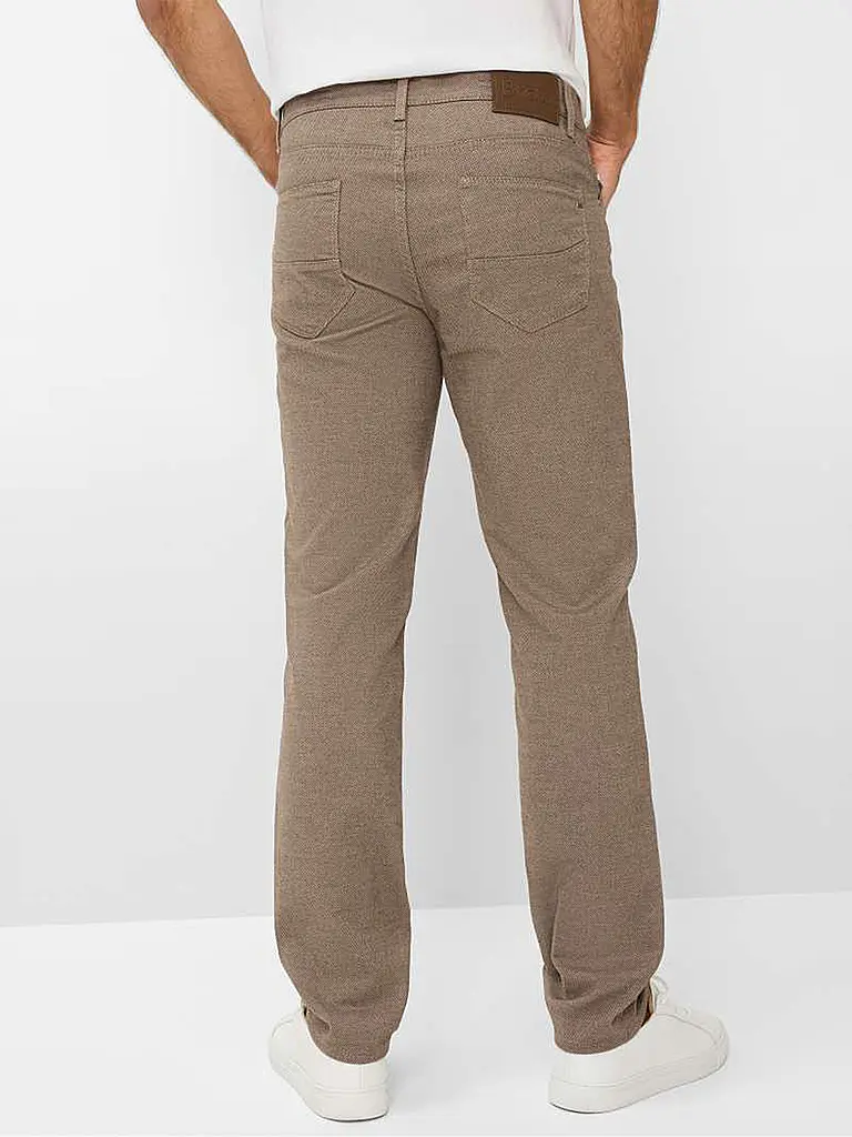 BRAX | Hose CADIZ | 