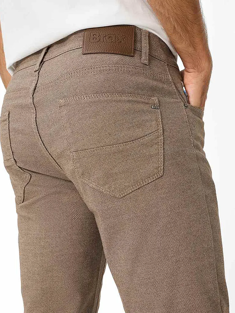 BRAX | Hose CADIZ | 