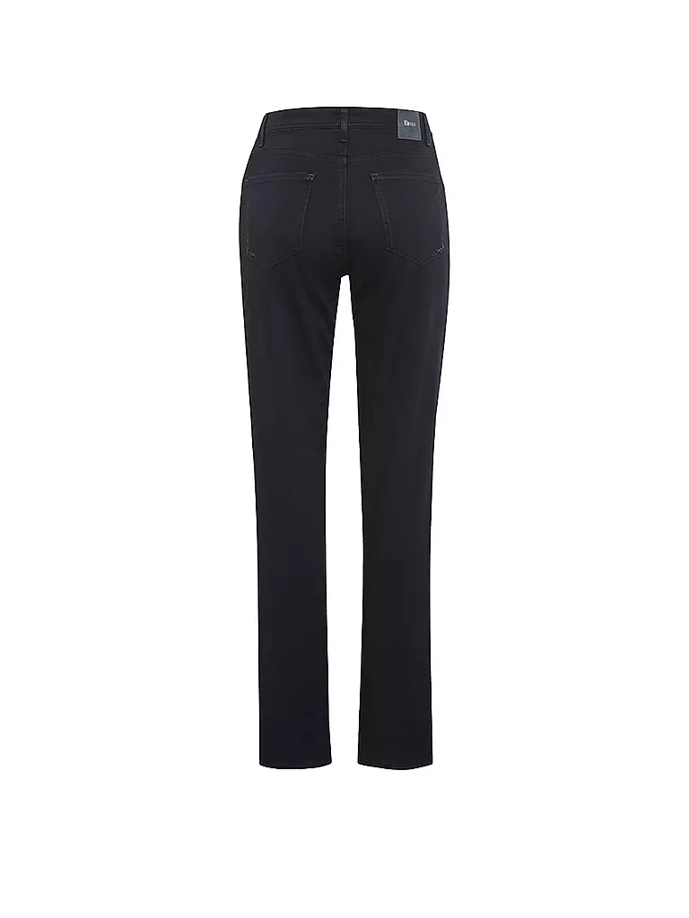 BRAX | Hose CAROLA | dunkelblau