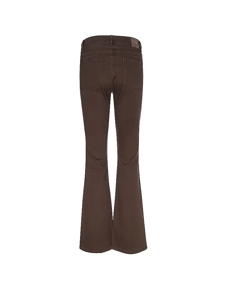 BRAX | Hose Flared Fit SHAKIRA | 