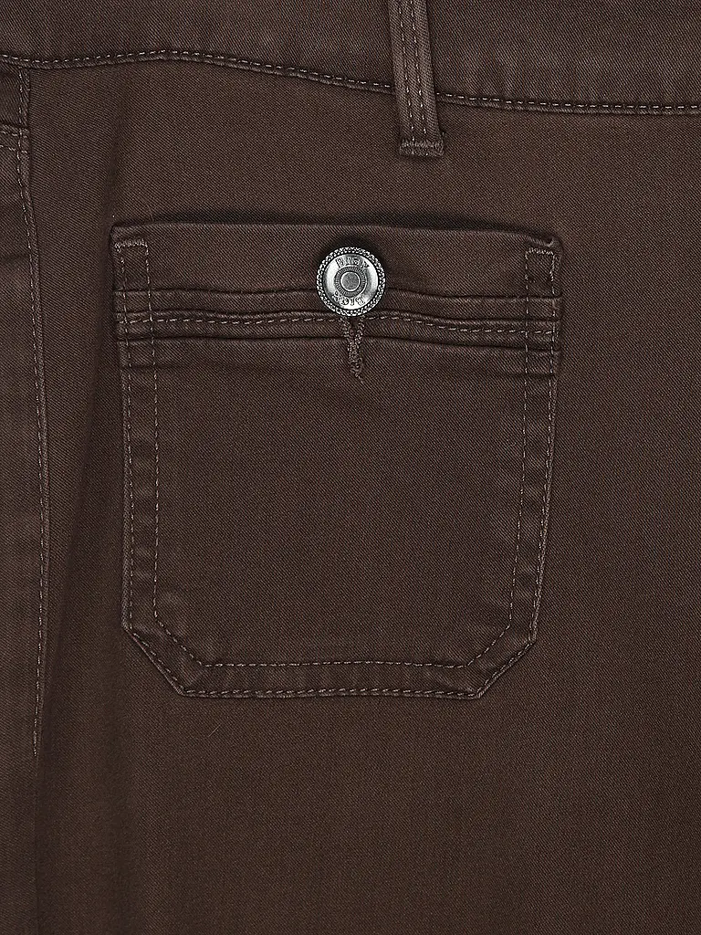 BRAX | Hose Flared Fit SHAKIRA | 