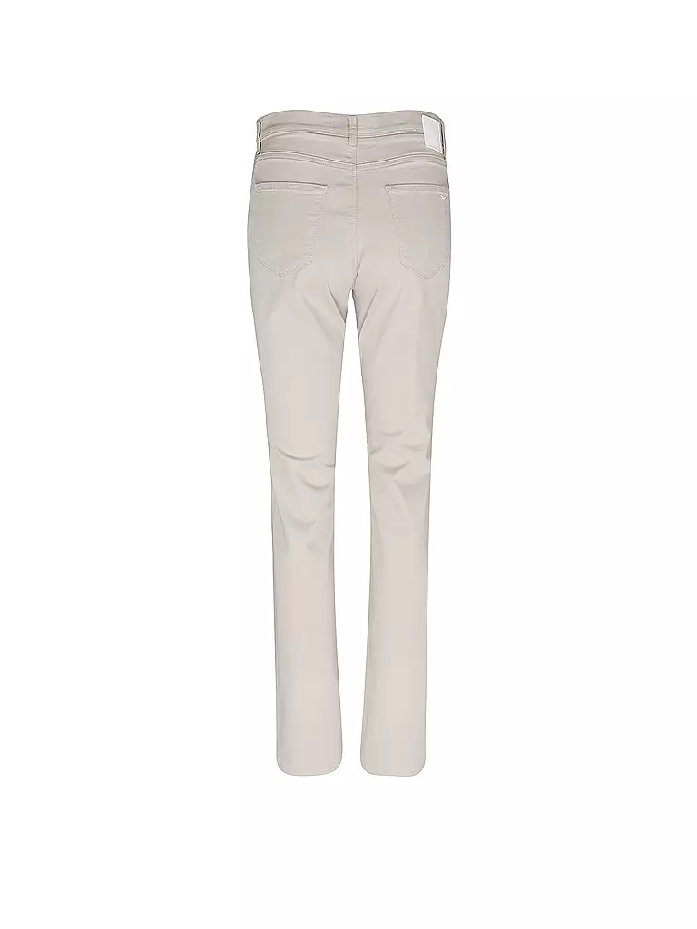 BRAX | Hose MARY | dunkelblau