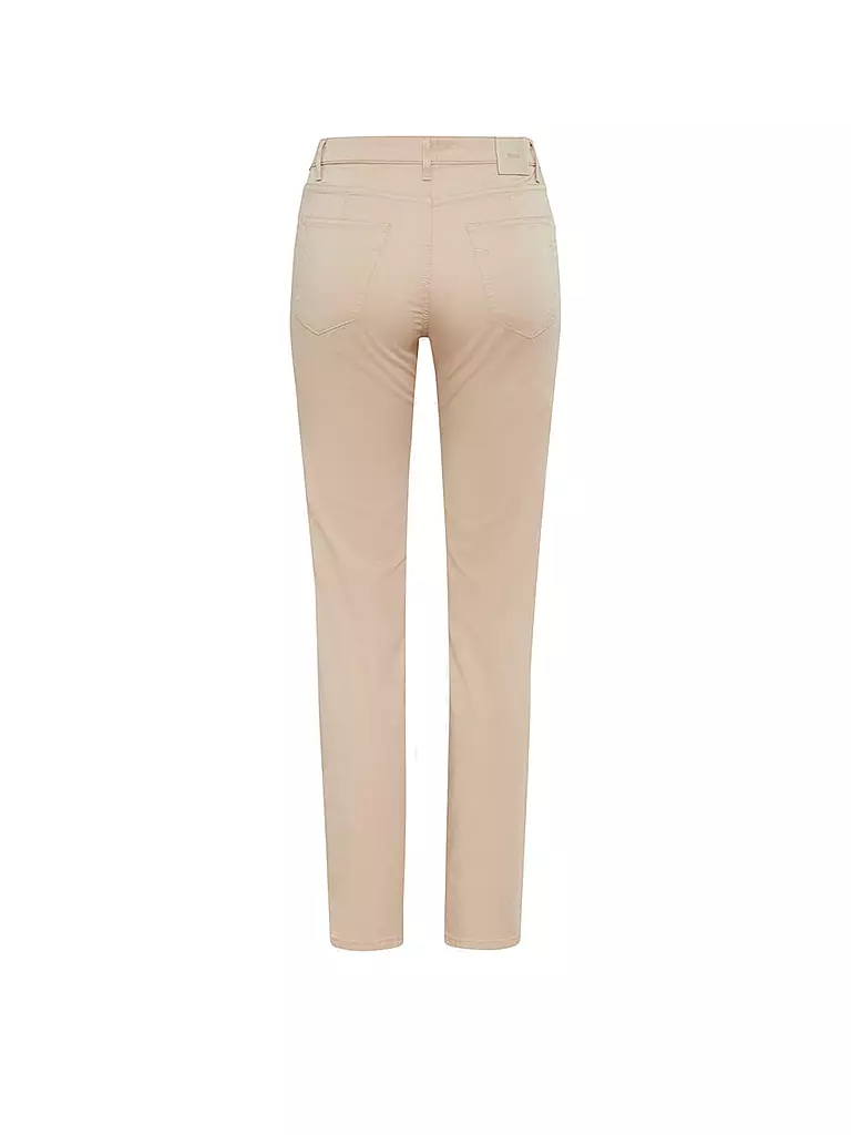 BRAX | Hose MARY | dunkelblau