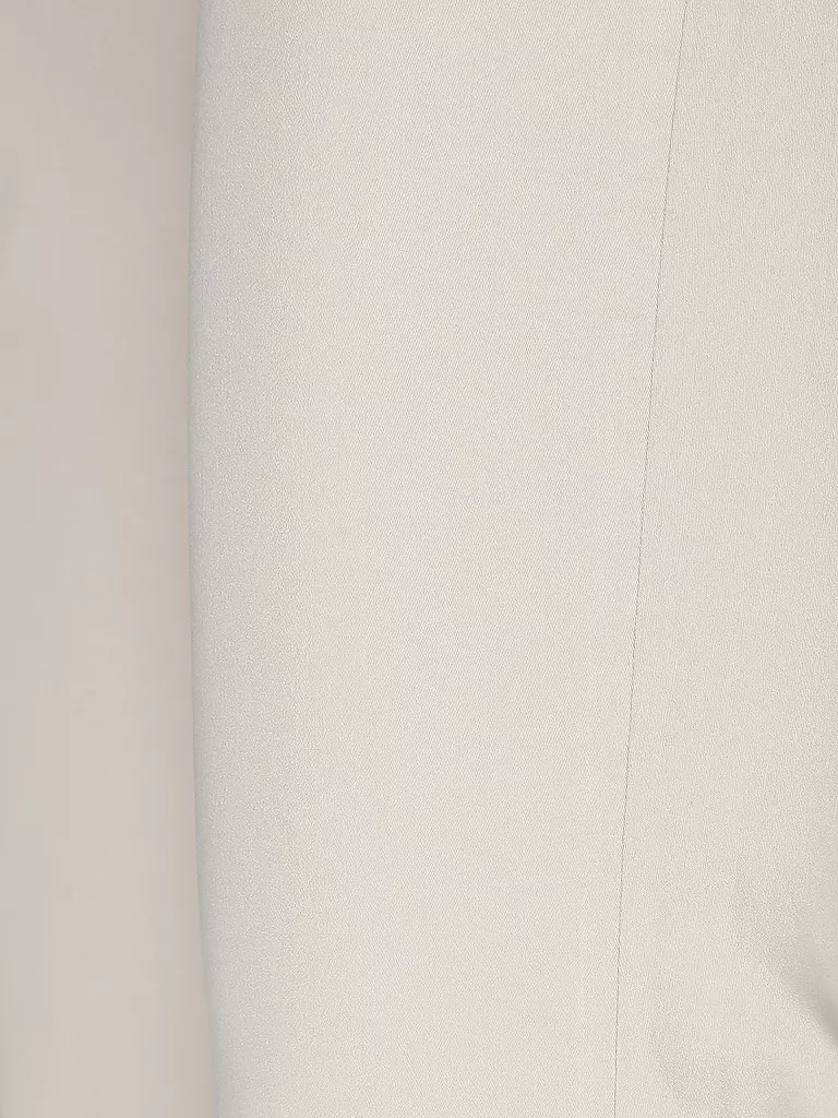 BRAX | Hose MARY | dunkelblau