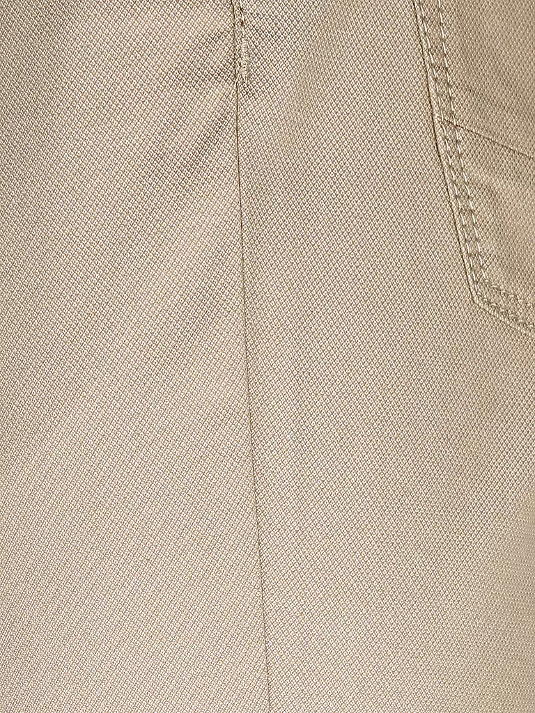 BRAX | Hose Modern Fit CHUCK  | beige