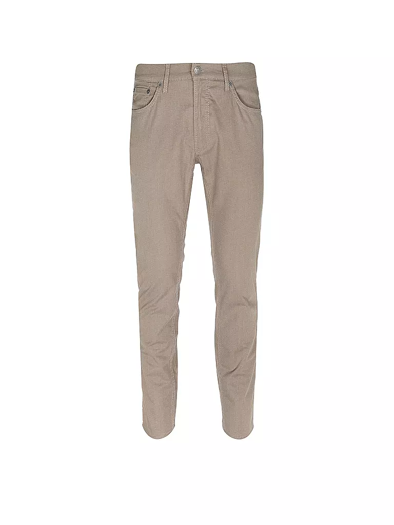 BRAX | Hose Modern Fit STYLE.CHUCK | beige
