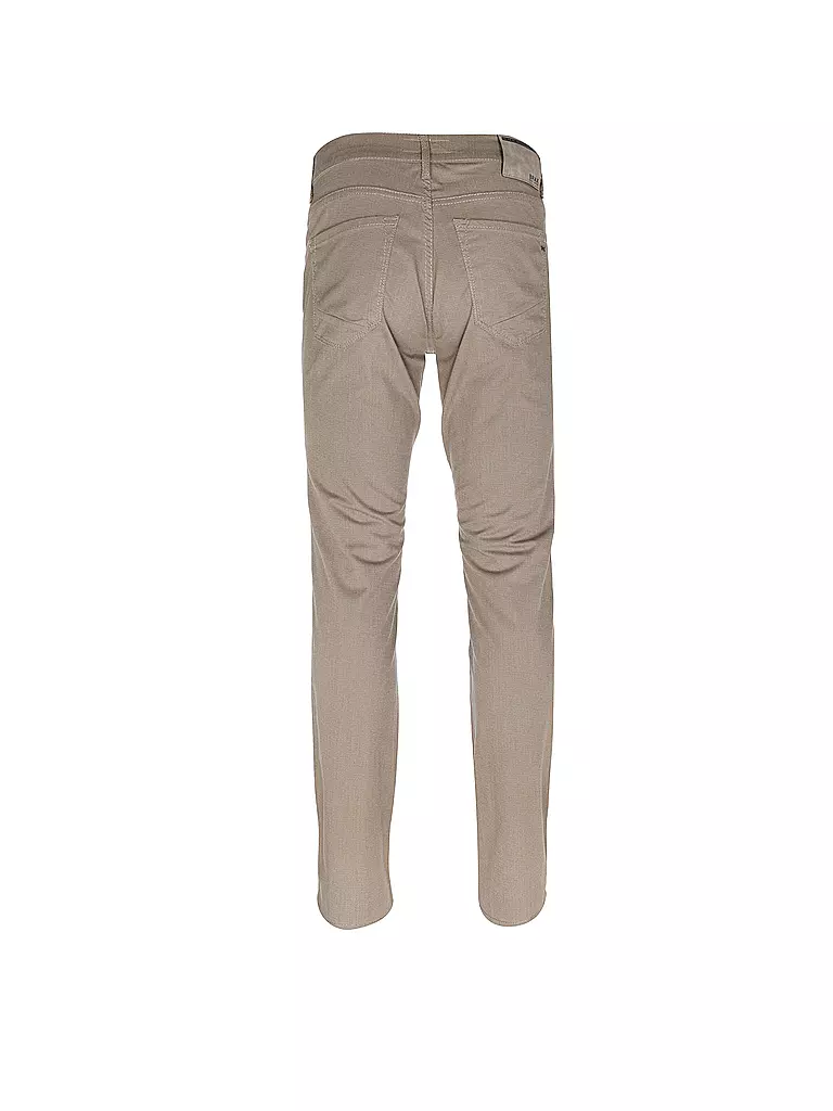 BRAX | Hose Modern Fit STYLE.CHUCK | beige