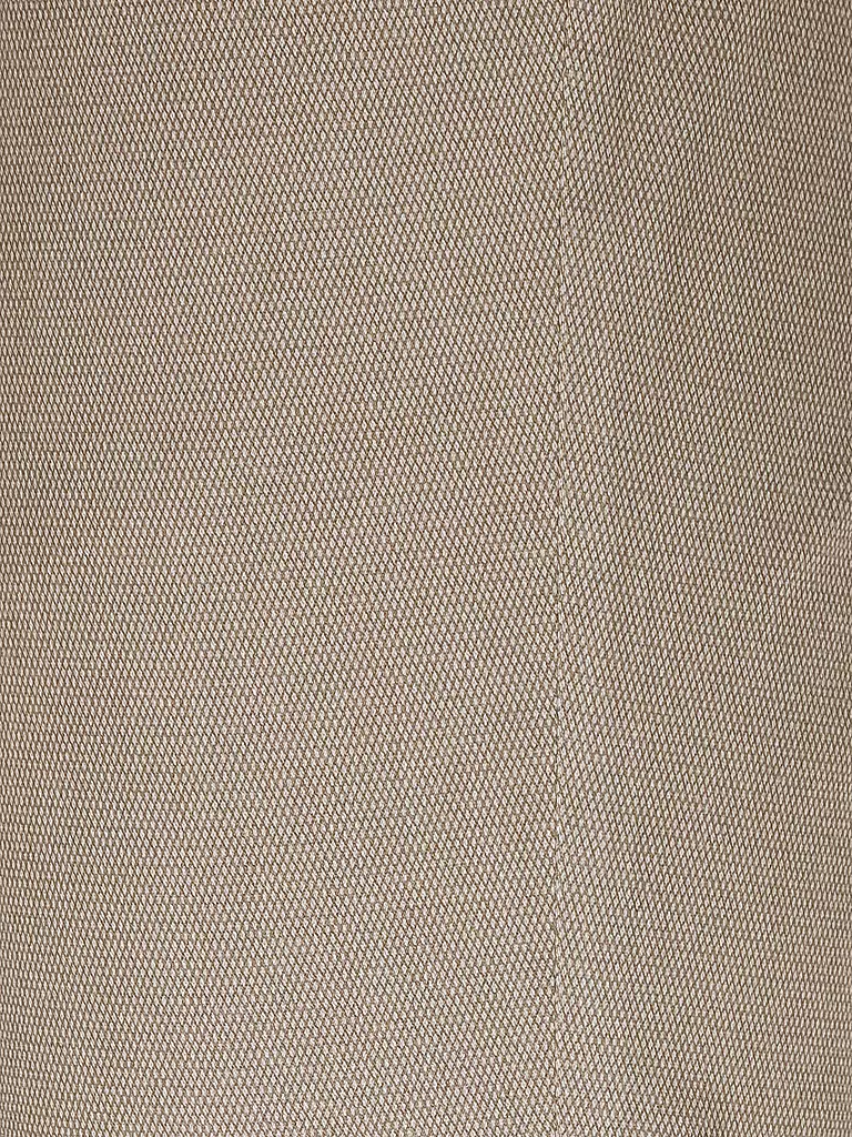 BRAX | Hose Modern Fit STYLE.CHUCK | beige
