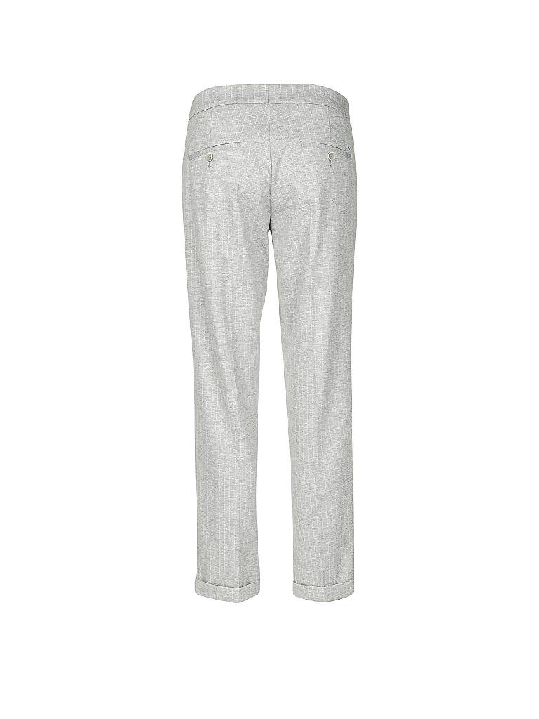 BRAX | Hose Relaxed-Fit "Monaco" | 