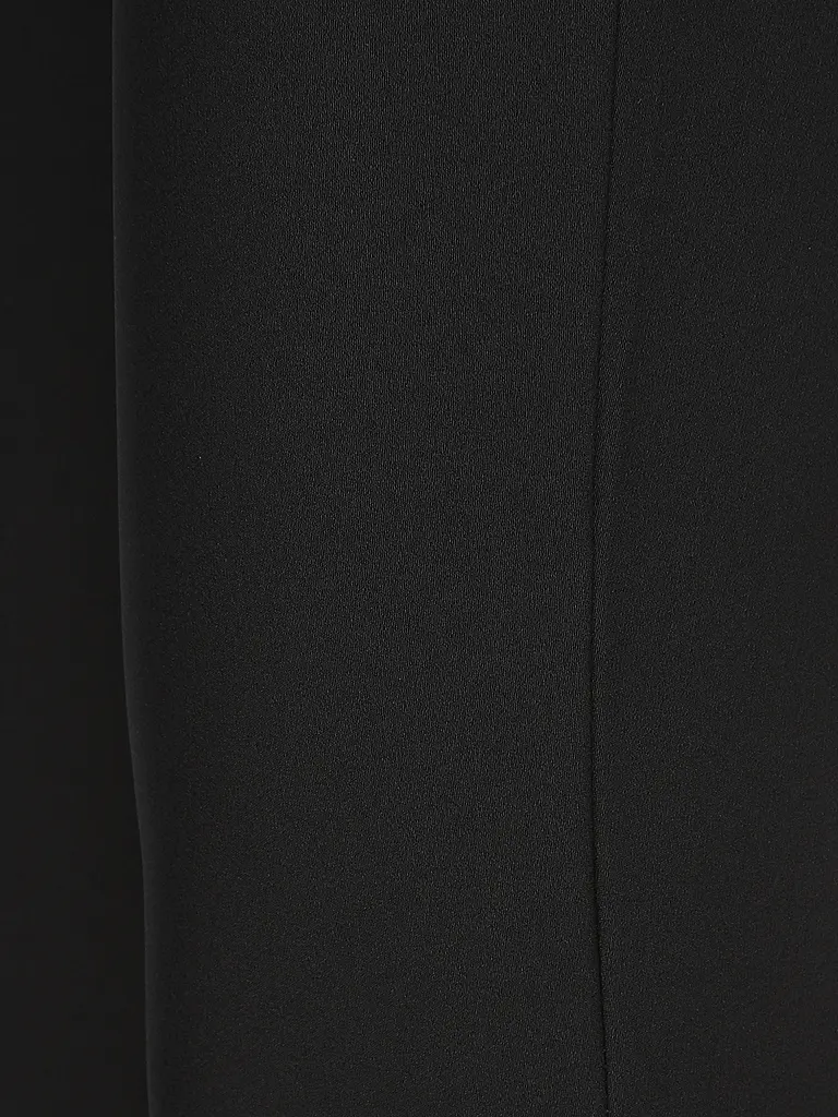 BRAX | Hose SHAKIRA | 