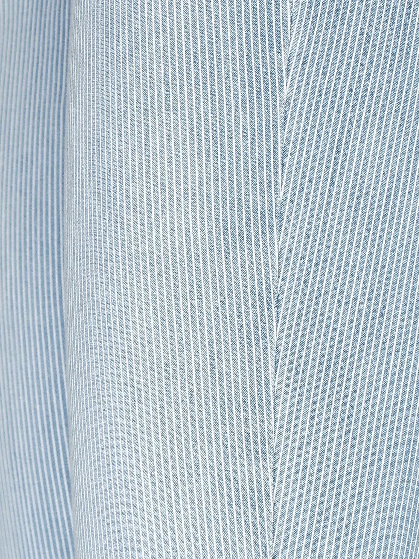 BRAX | Hose Skinny Fit 7/8 SHAHIRA S  | hellblau