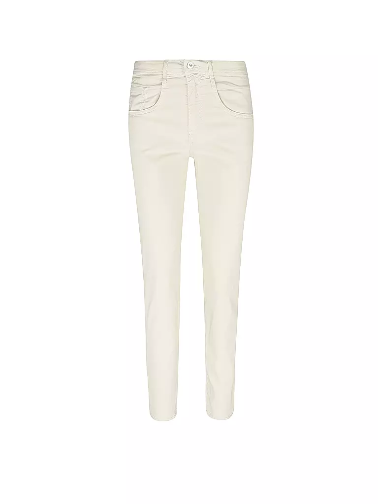 BRAX | Hose Skinny Fit SHAKIRA S | creme