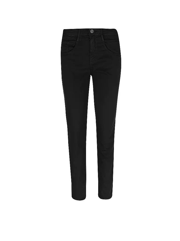 BRAX | Hose Skinny Fit SHAKIRA S | schwarz