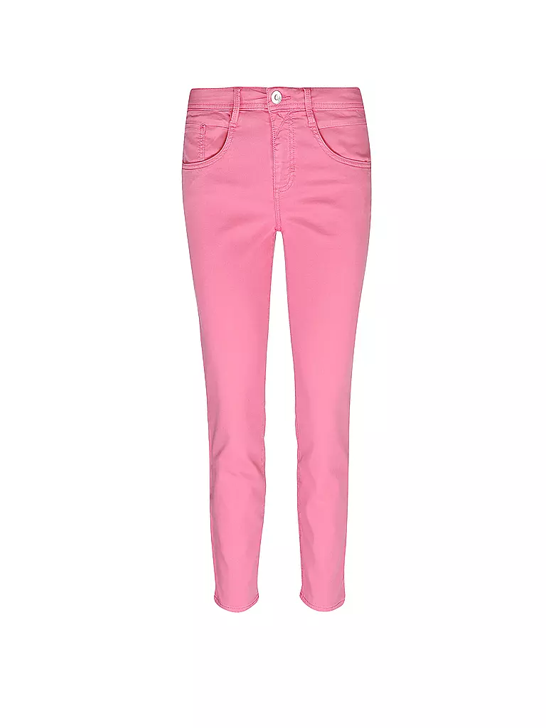 BRAX | Hose Skinny Fit SHAKIRA S | pink