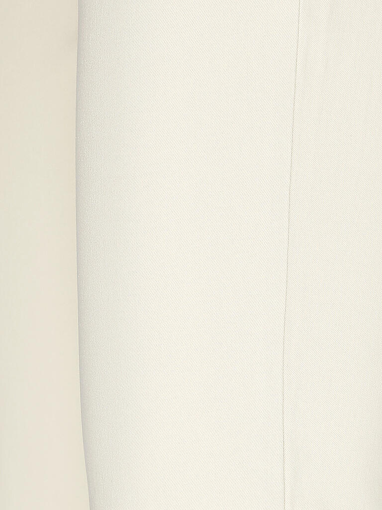 BRAX | Hose Skinny Fit SHAKIRA S | 