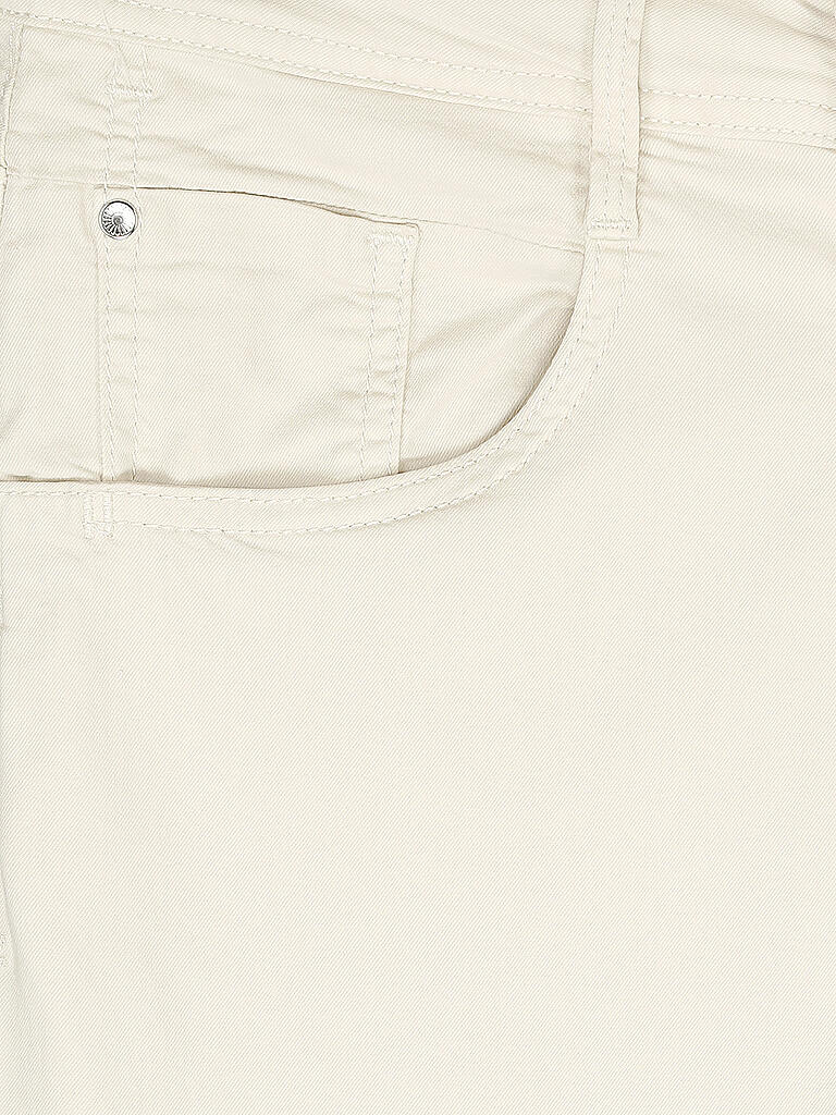 BRAX | Hose Skinny Fit SHAKIRA S | 