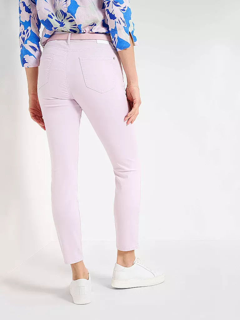 BRAX | Hose Skinny Fit SHAKIRA S | mint