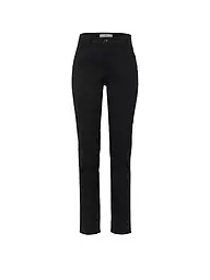 BRAX | Hose Slim Fit MARY | blau