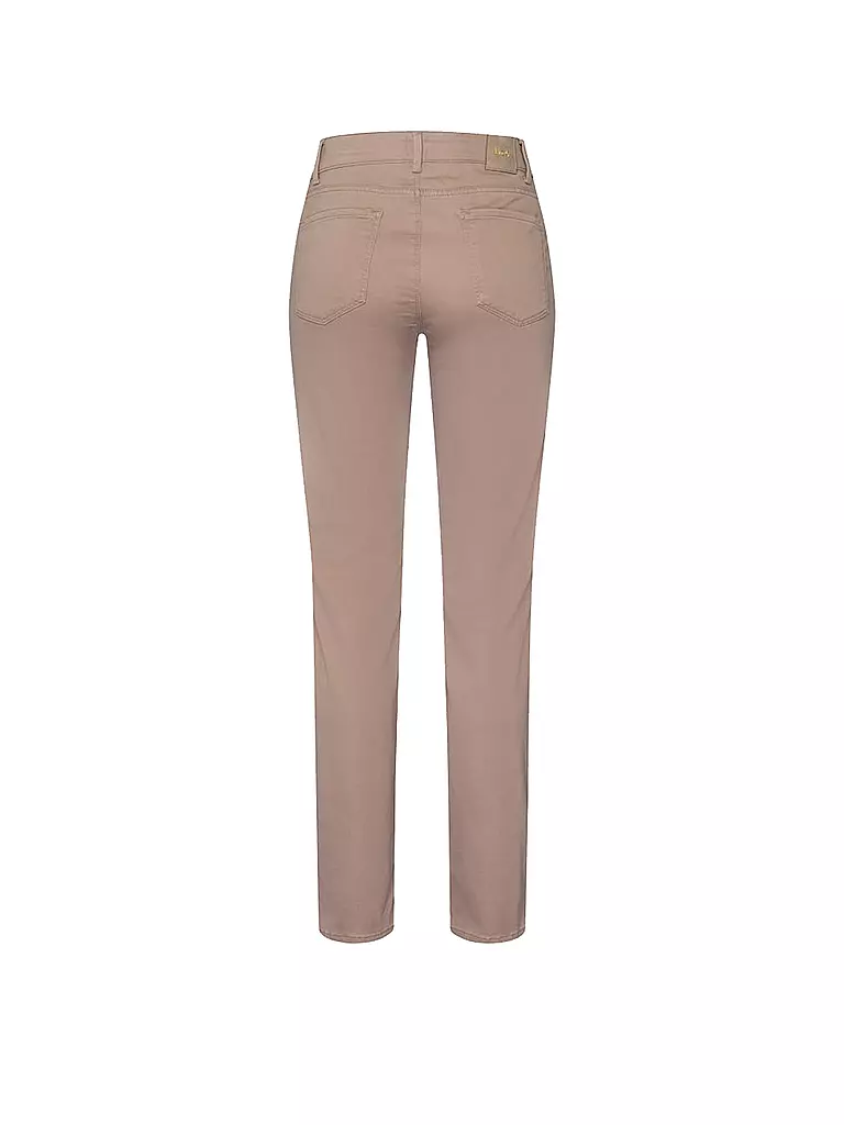 BRAX | Hose Slim Fit SHAKIRA | braun