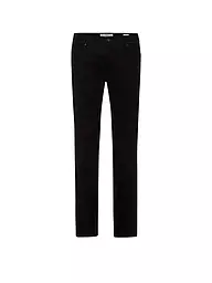 BRAX | Hose Straight Fit CADIZ | schwarz