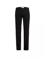 BRAX | Hose Straight Fit CADIZ | dunkelblau