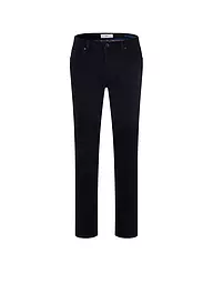 BRAX | Hose Straight Fit CANDIZ | dunkelblau