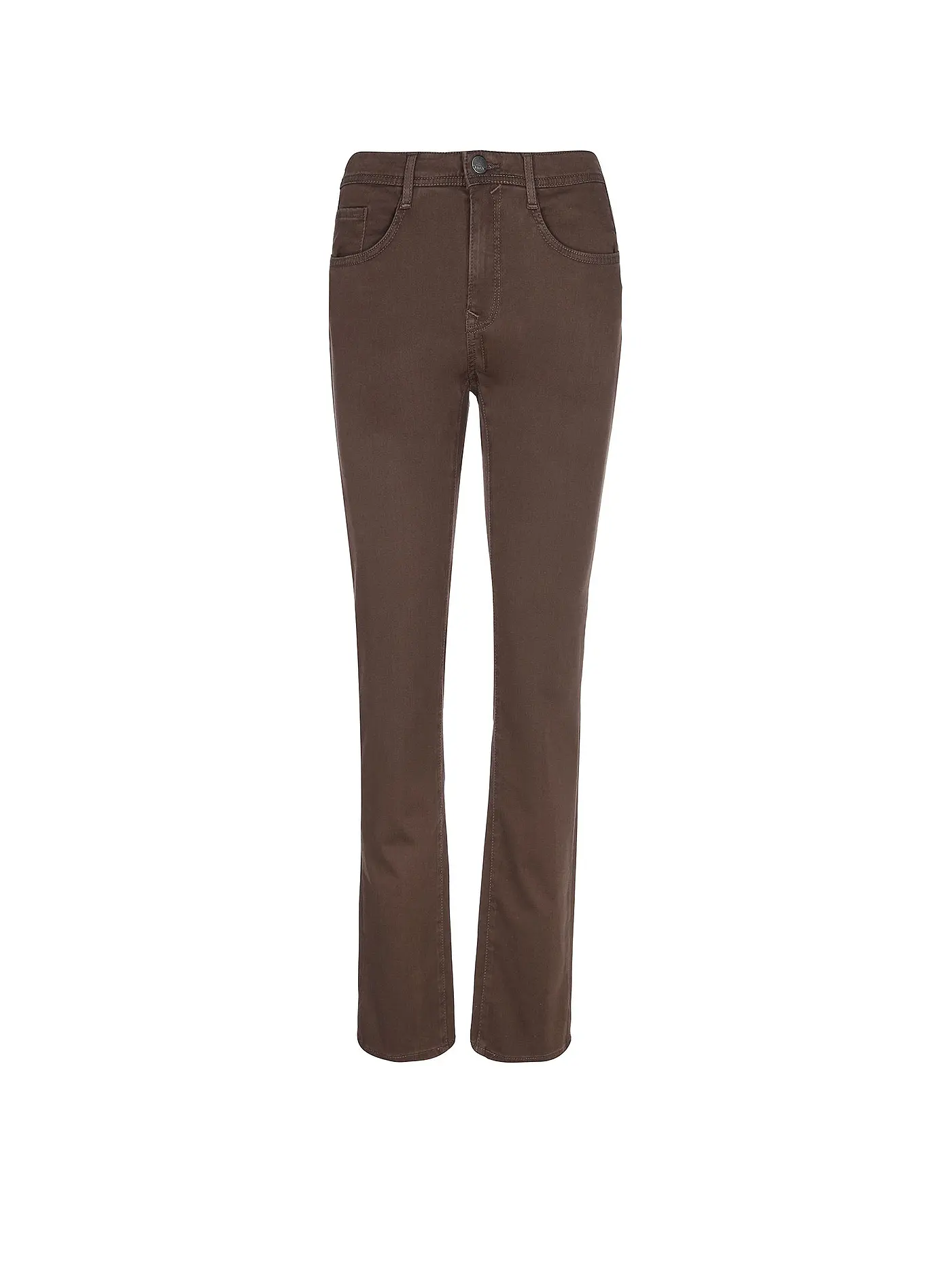 BRAX | Hose MARY | braun