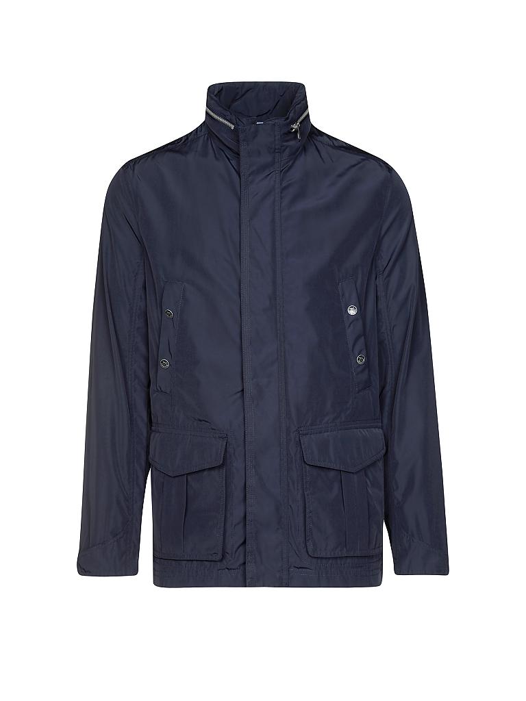 BRAX | Jacke "Azur" | 