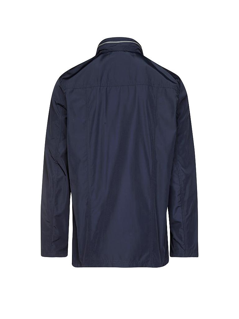 BRAX | Jacke "Azur" | 