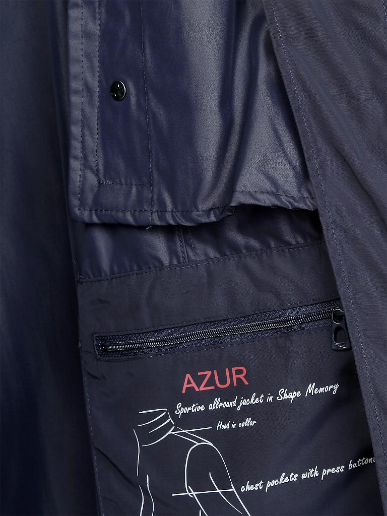 BRAX | Jacke "Azur" | 