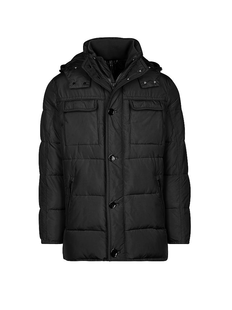 BRAX | Jacke "Ice" | 