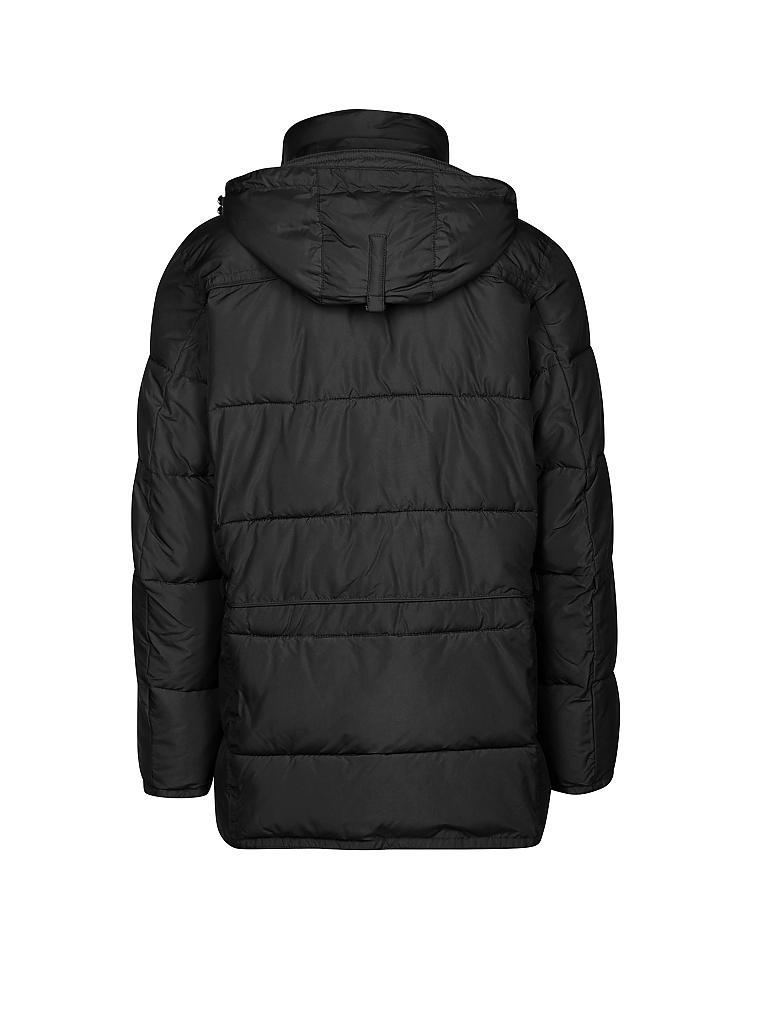 BRAX | Jacke "Ice" | 