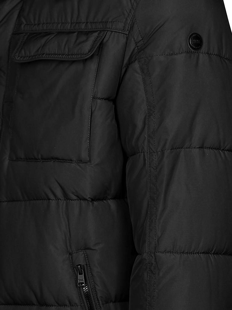 BRAX | Jacke "Ice" | 