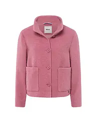 BRAX | Jacke VIENNA | Rosa