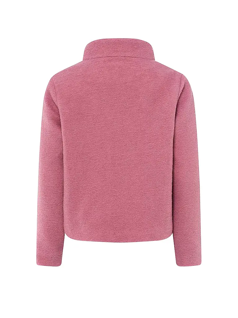 BRAX | Jacke VIENNA | Rosa