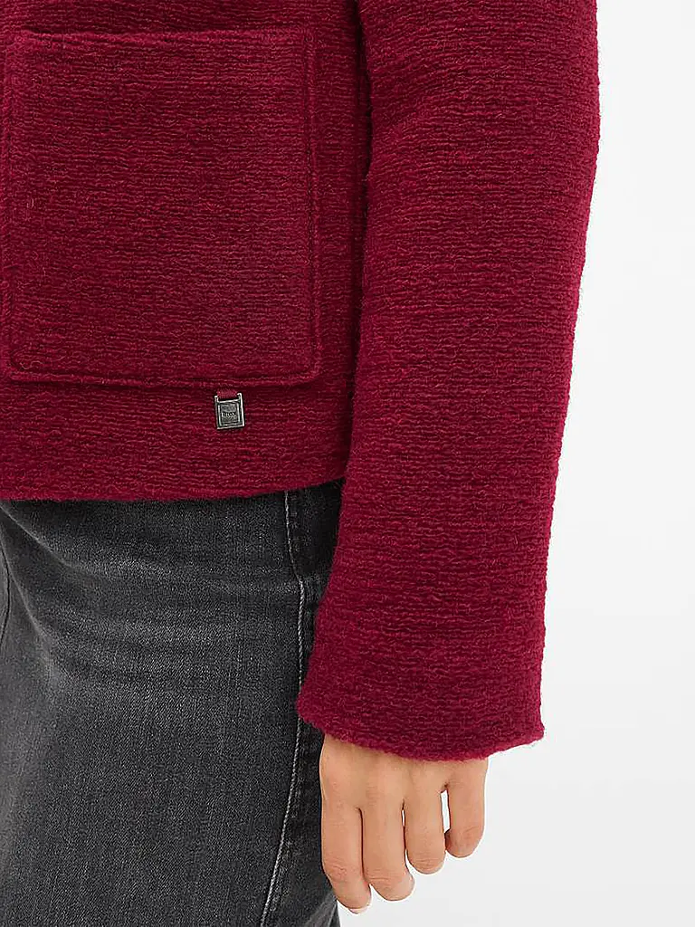 BRAX | Jacke VIENNA | 
