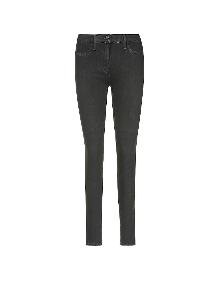 BRAX | Jeans "Spice" | 