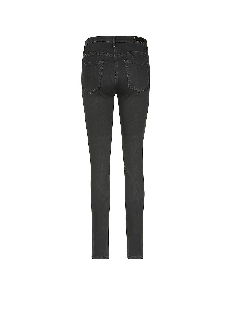 BRAX | Jeans "Spice" | 