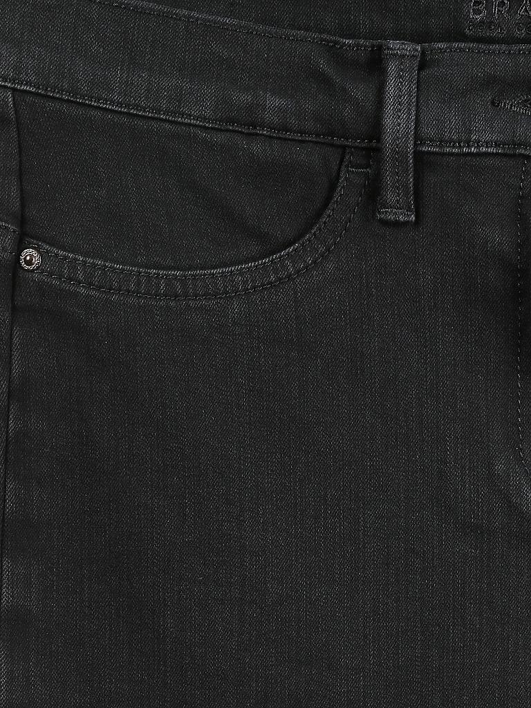 BRAX | Jeans "Spice" | 