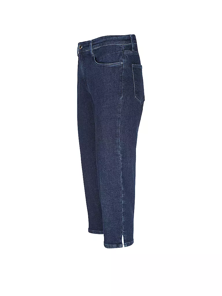 BRAX | Jeans 3/4 MARY C | blau