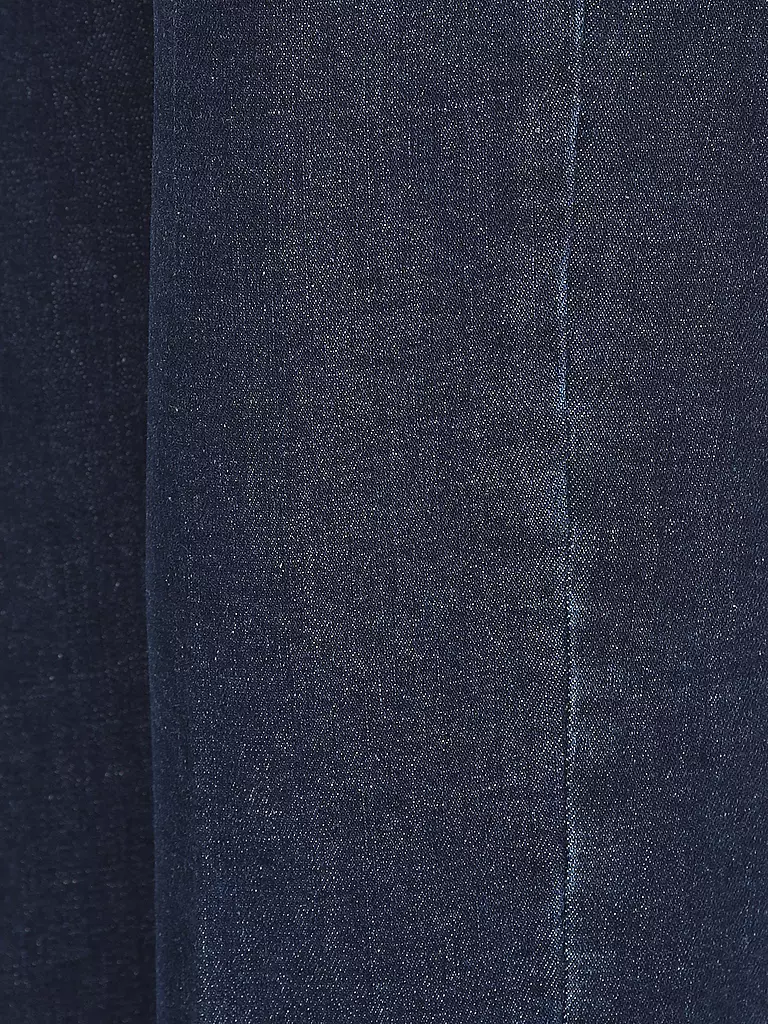 BRAX | Jeans 3/4 MARY C | blau