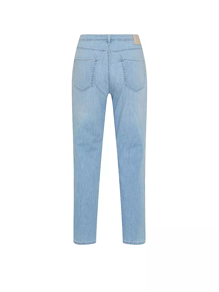 BRAX | Jeans 7/8 MARY S | blau