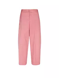 BRAX | Jeans Balloon Fit 7/8 MACIE S | Pink