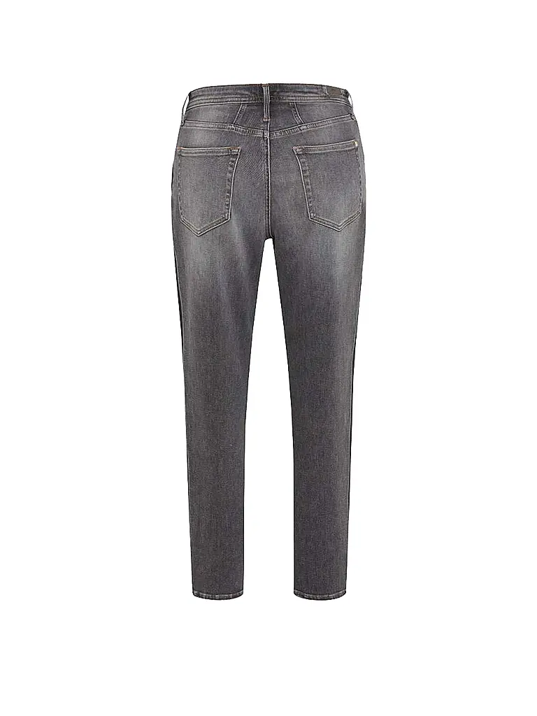 BRAX | Jeans Balloon Fit 7/8 MILEY S | 
