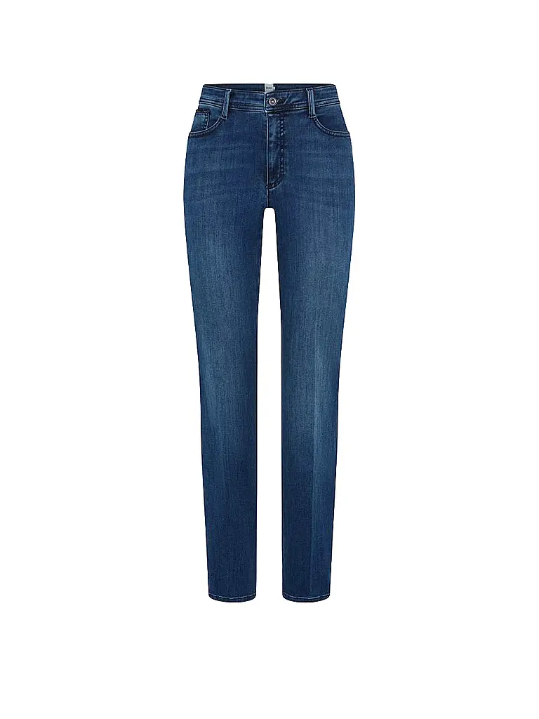 BRAX | Jeans MARY | blau