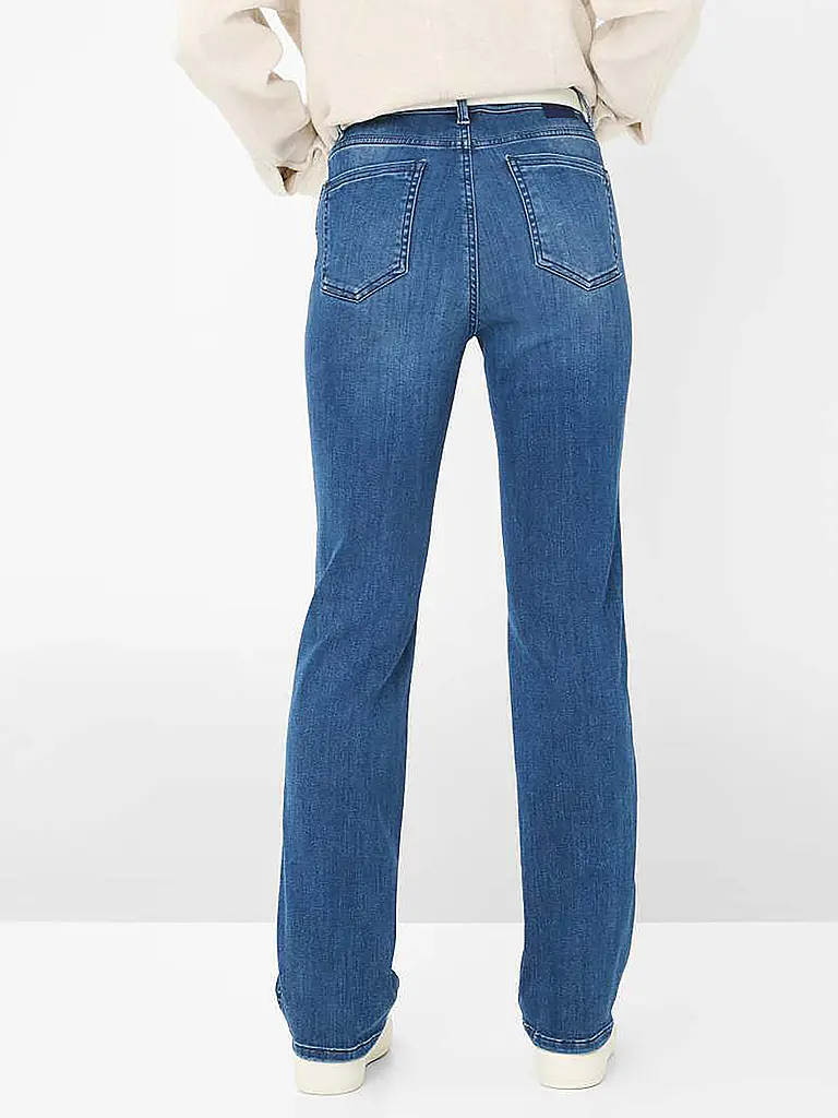 BRAX | Jeans MARY | 