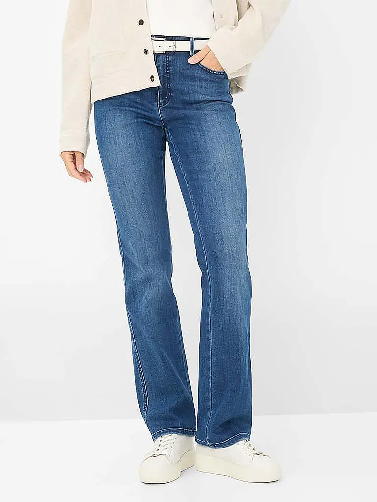 BRAX | Jeans MARY | 