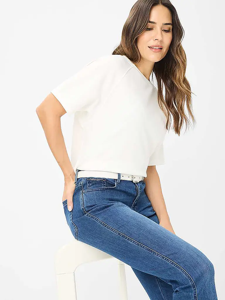 BRAX | Jeans MARY | 